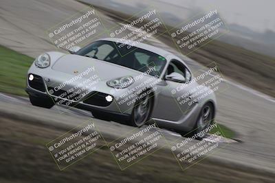 media/Nov-28-2025-Speed SF (Fri) [[b9fcb3577c]]/Green/Session 3 (Outside Grapevine)/